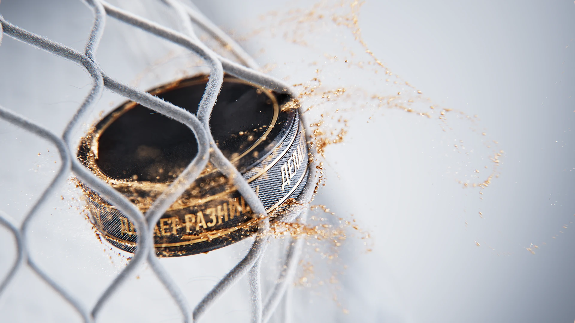 Winline Freebet 3000